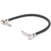 ギター/ベースケーブル Ecstasy Cable LL/0.3