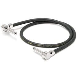ギター/ベースケーブル Ecstasy Cable LL/0.6