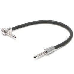ギター/ベースケーブル Ecstasy Cable LS/0.3