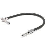 ギター/ベースケーブル Ecstasy Cable LS/0.3