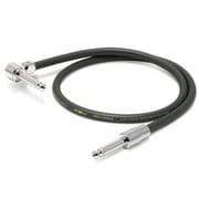 ギター/ベースケーブル Ecstasy Cable LS/0.6