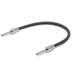 ギター/ベースケーブル Ecstasy Cable SS/0.3