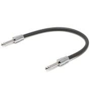 ギター/ベースケーブル Ecstasy Cable SS/0.3