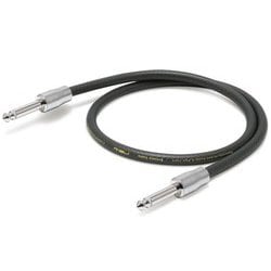 ギター/ベースケーブル Ecstasy Cable SS/0.6