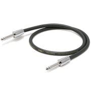 ギター/ベースケーブル Ecstasy Cable SS/0.6