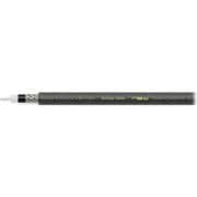 ギター/ベースケーブル 切り売り 1m単位 Ecstasy Cable