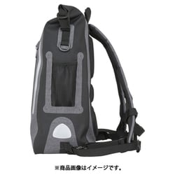 ヨドバシ.com - タラスブルバ TARAS BOULBA TB-11139 ブラック [リュック 30L 本体サイズ：H30×W67×D17cm  防水] 通販【全品無料配達】