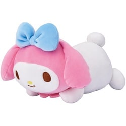サンリオキャラクターズ もふもふ★うでまくら マイメロディ [キャラクターグッズ]
