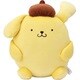サンリオキャラクターズ もふもふ★うでまくら ポムポムプリン [キャラクターグッズ]
