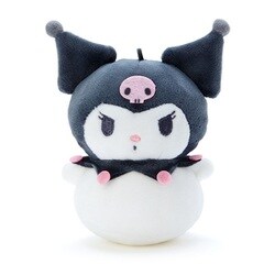 ヨドバシ.com - サンリオ Sanrio サンリオキャラクターズ もっちり