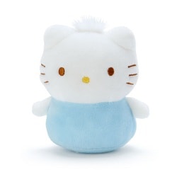 【新品未開封】　JRA 　ダニエル　 ぬいぐるみ　サンリオ Dear Daniel/ディアダニエル・Hello Kitty/ハローキティ・Plush