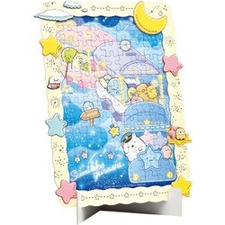 ほそぼそです❊。* 楽天市場】【30%OFFセール！】瞬足 女の子 2E シュンソク しゅん