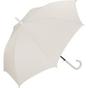 雨傘 長傘 ダントツ撥水 アンヌレラ UNNURELLA LONG 60 ジャンプ式 オフ UN01-908