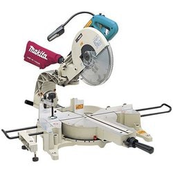 LS1213 [スライドマルノコ 305mm （ライト・ブレーキ付）]