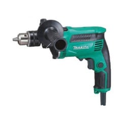Amazon | マキタ(Makita) DIY用震動ドリル M818 | 振動ドリル