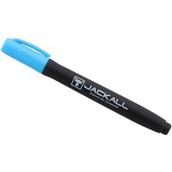 イカメタルまとめ売り‼️早い者勝ち‼️＋ジャッカルイレグイマーカーおまけ ヨドバシ.com - ジャッカル JACKALL アートライン イレグイ