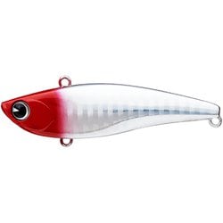 RAIKIRI 70 BLADE #X5256 レッドヘッド