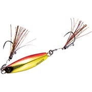 FS416 ブットビ SLジグJKアイグロッキー 30 3