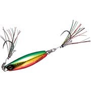 FS416 ブットビ SLジグJKアイグロッキー 30 4