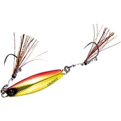FS416 ブットビ SLジグJKアイグロッキー40 3