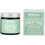 チェストラブ 50g