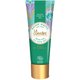 ハンドクリーム・ビオ ランドオブガリーグ 75mL