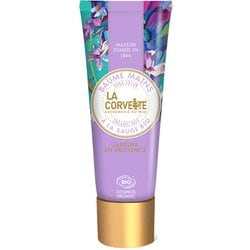 ハンドクリーム・ビオ ガーデンインプロヴァンス 75mL