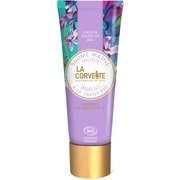 ハンドクリーム・ビオ ガーデンインプロヴァンス 75mL