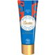 ハンドクリーム・ビオ シークレットオブカランク 75mL