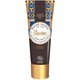 ハンドクリーム・ビオ イースタントリートメント 75mL