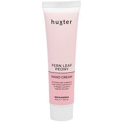 ハンドクリーム ファーンリーフピオニー 35mL