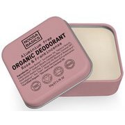 デオドラントバター ローズ&フランキンセンス 50g