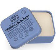 デオドラントバター スウィートオレンジ&ラベンダー 50g