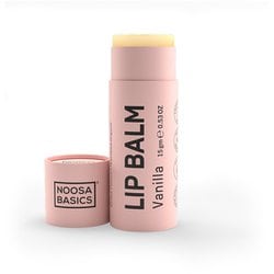 リップバーム バニラ 15g
