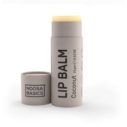 リップバーム ココナッツ 15g