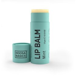 リップバーム ミント 15g