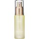 nini バネオイル ピュア30ml