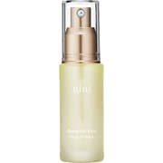 nini バネオイル ピュア30ml