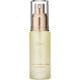 nini バネオイル ローズオットー30ml