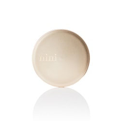 nini バネセラムバーム 20g