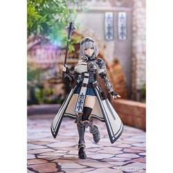 ヨドバシ.com - マックスファクトリー MAX FACTORY figma ホロライブ 