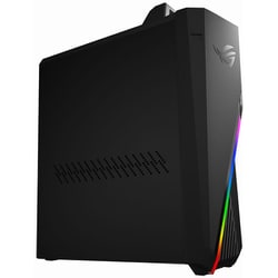 ヨドバシ.com - エイスース ASUS G15DK-R75G1660TW11 [ゲーミング