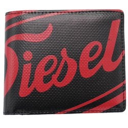 ヨドバシ.com - ディーゼル DIESEL DIESEL-X08438/P4447/T8013 [2つ折り財布 ブラック] 通販【全品無料配達】