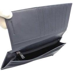 ヨドバシ.com - エンポリオ アルマーニ Emporio Armani 長財布