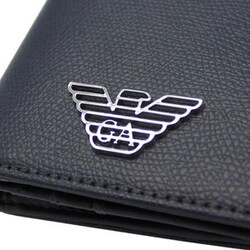 ヨドバシ.com - エンポリオ アルマーニ Emporio Armani 長財布