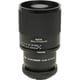 SZX 400mm F8 Reflex ＆ 2X エクステンダーKIT MF N-F [400mm F8 ニコンFマウント]
