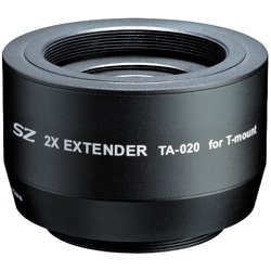 ヨドバシ.com - トキナー Tokina SZX 400mm F8 Reflex ＆ 2X