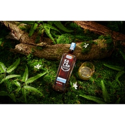 期間限定価格‼️カバラン　ディスティラリーセレクト40° 700ml×2本 カバラン KAVALAN ディスティラリーセレクトNo.2 シングルモルト