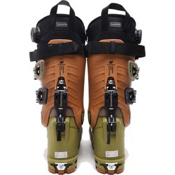 ヨドバシ.com - ケイツー K2 DISPATCH PRO S221901501265 26.5cm