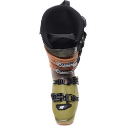 K2 DISPATCH ディスパッチ バックカントリー 27.5 K2 DISPATCH ディスパッチ バックカントリー 27.5 - メルカリ